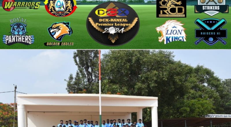 Dcx & Raneal Premier League-2024 (1)