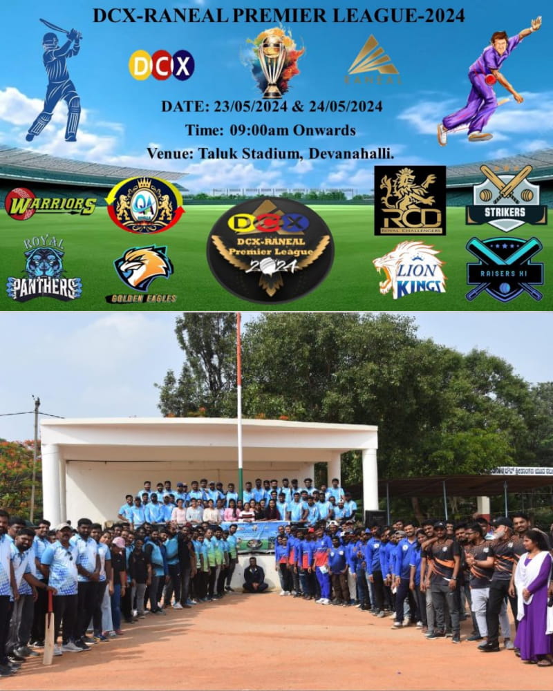 Dcx & Raneal Premier League-2024 (1)