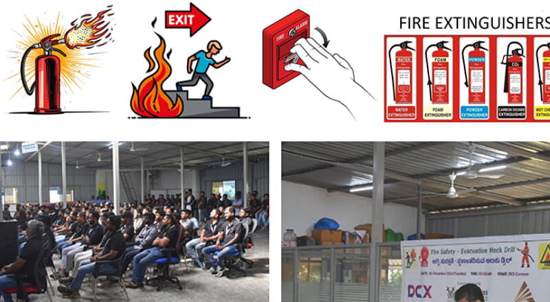 EMERGENCY MOCK DRILL (1)
