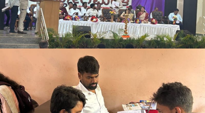 DCX Systems Ltd is proud to be part of the Government’s Rural Employment Initiative. (1)