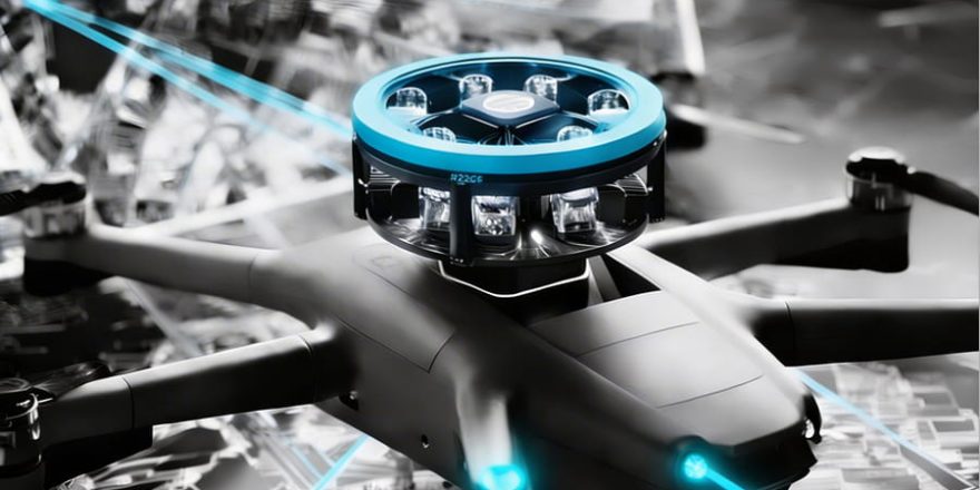 Obstacle Detection System aerospace hover (1)