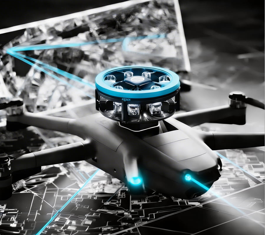 Obstacle Detection System aerospace hover (1)