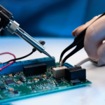 soldering-technician-1-150x150