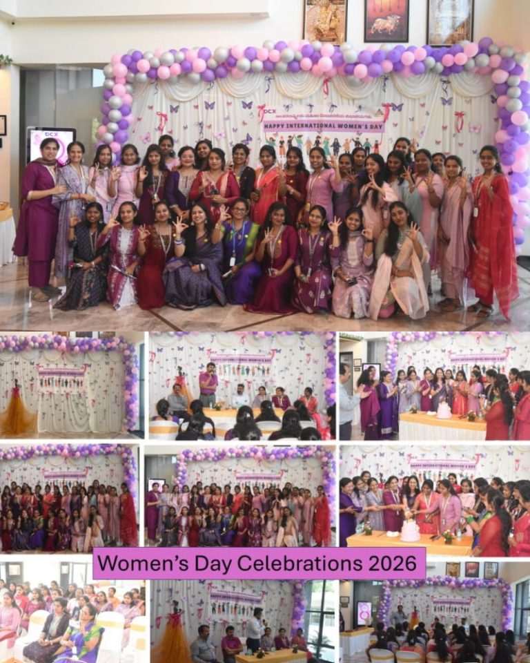 womens day (1)