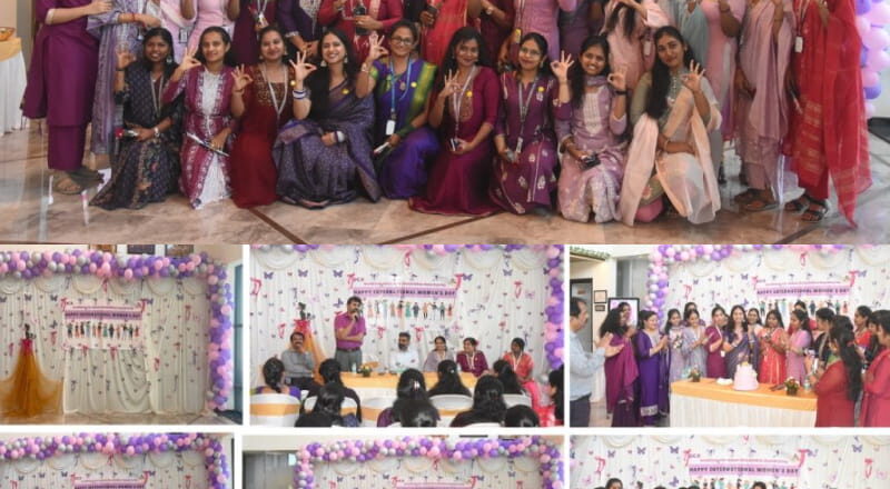 womens day (1)