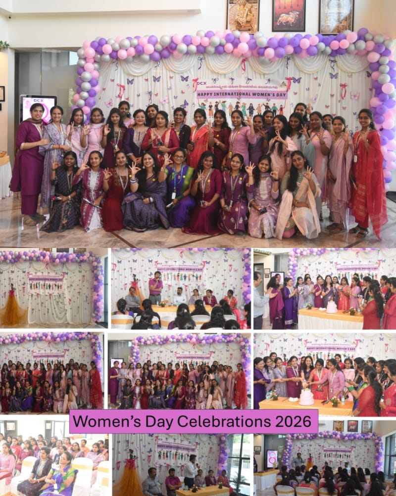 womens day (1)